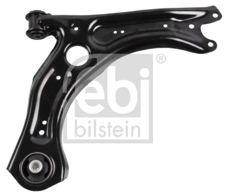 FEBI BILSTEIN 280563 | Salıncak Komple Rotilli Sağ Polo 18 > A1 19 > Arona 18 > Ibiza 18 >