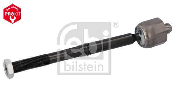FEBI BILSTEIN 37436 | VW A6 A7 A8 Q5 12-18 Rot Kolu 4G0423810a