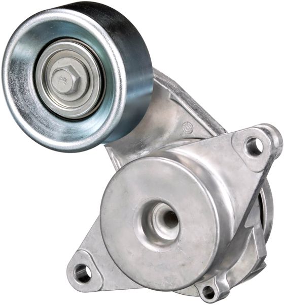 GATES T39413 | Vantilatör Gergisi City 22= / Hrv 16= 1.5 / Jazz 15= 1.5