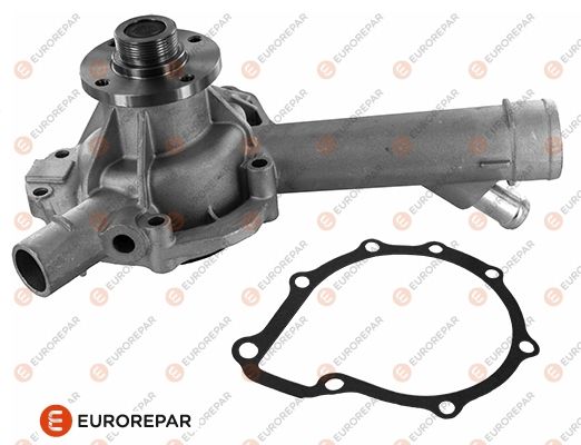 MOPAR (PSA) 1623106880 | Erp Su Pomp.-Alfa Romeo-Bugattı-Mercedes-Benz (Iam)
