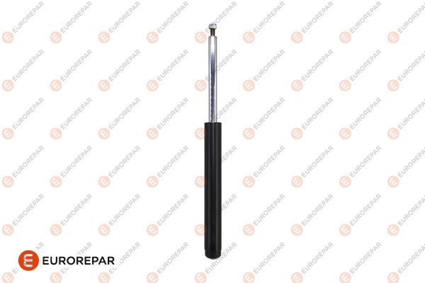 MOPAR (PSA) 1674697780 | Erp Ön Amortisör Saxo (S0, S1) 106 II (Iam)