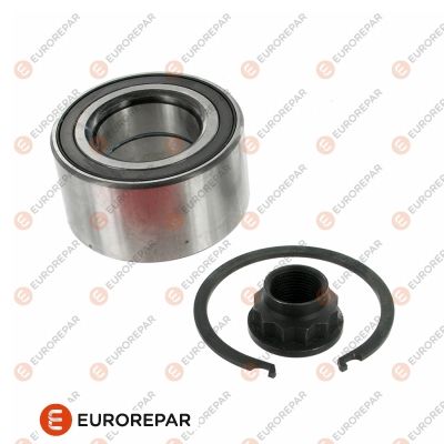 MOPAR (PSA) 1681948480 | Erp Rulman Kiti Yaris (_P13_) Yaris (_P9_) (Iam)
