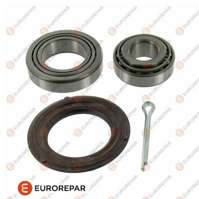 MOPAR (PSA) 1681957980 | Erp Rulman Kiti Corsa B (S93) Tigra (S93) (Iam)