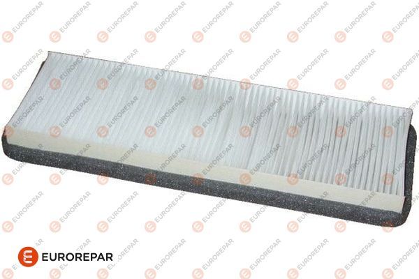 MOPAR (PSA) 1686234580 | Erp Polen Filtresi Partner M59 (Iam)