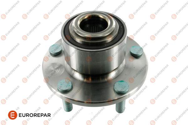 MOPAR (PSA) 1686239980 | Erp Rulman Kiti Mazda 3 (Bk) / Adm58230 / Vkba6800 (Iam)