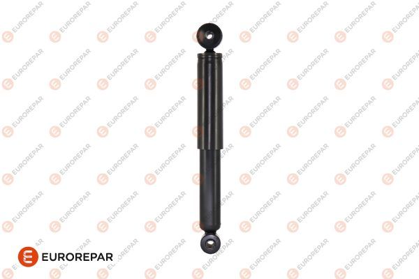 MOPAR (PSA) 1686283780 | Erp Amortisör-Vauxhall (Iam)