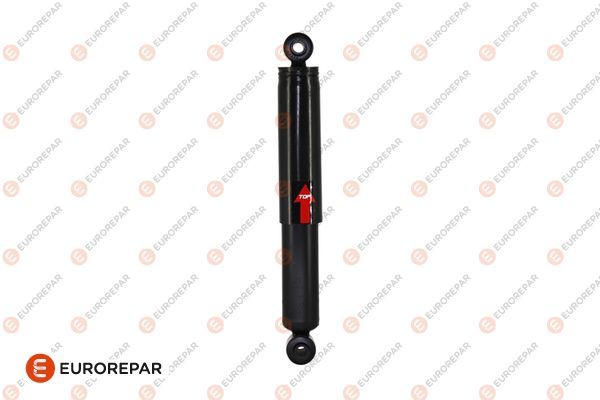 MOPAR (PSA) 1686284280 | Erp Amortisör-Mercedes Benz / Renault (Iam)