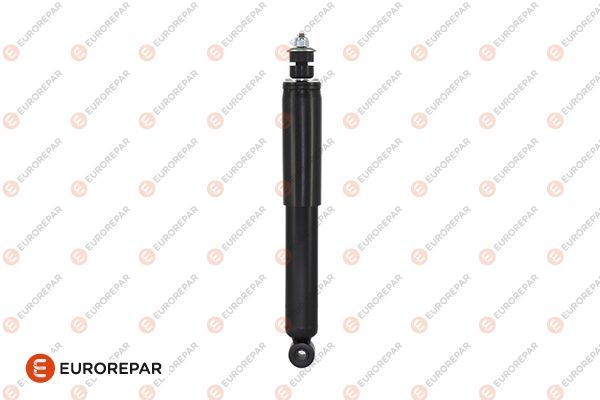 MOPAR (PSA) 1686286980 | Erp Amortisör-Audi (Iam)