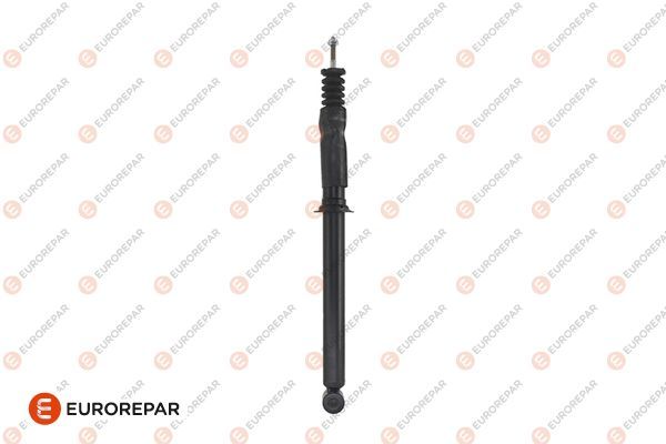 MOPAR (PSA) 1686294280 | Erp Arka Amortisör (Teleskopik)-Ford (Iam)