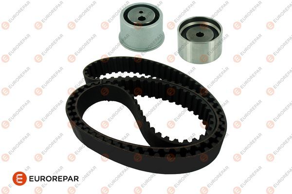 MOPAR (PSA) 1686354480 | Erp Triger Kayış Seti (Iam)