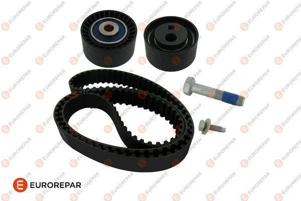 MOPAR (PSA) 1686357580 | Erp Triger Kayış Seti Jumper-Jumpy-Xsara P206-406-806-Boxer-Expert-Partner (Iam)