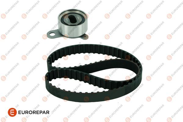 MOPAR (PSA) 1686359380 | Erp Triger Kayış Seti-Suzuki (Iam)