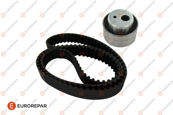 MOPAR (PSA) 1686360680 | Erp Triger Kayış Seti Jumper Boxer 94-02 20 Xu10j (Iam)