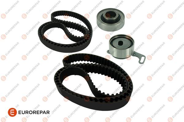 MOPAR (PSA) 1686360780 | Erp Triger Kayış Seti-Honda / Rover (Iam)