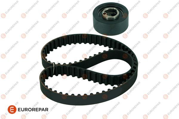 MOPAR (PSA) 1686362280 | Erp Triger Kayışı-Suzuki (Iam)