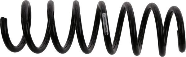 SACHS 993 962 | Helezon Yayı