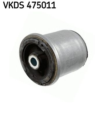 SKF VKDS475011 | Arka Dingil Burcu Opel Astra J / K / Zafira C