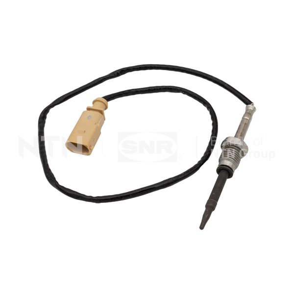 SNR EGT154.101 | Egzoz Sıcaklık Sensörü