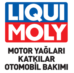 LIQUI MOLY