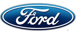 FORDTİCARİ kategorisi
