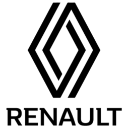 RENAULT kategorisi