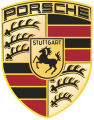 PORSCHE kategorisi