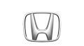 HONDA kategorisi