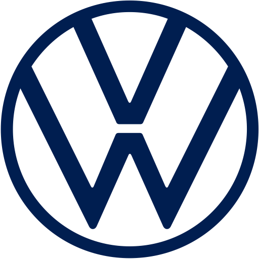 VOLKSWAGEN OUTLET
