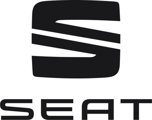 SEAT OUTLET