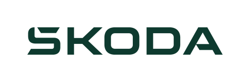 SKODA OUTLET