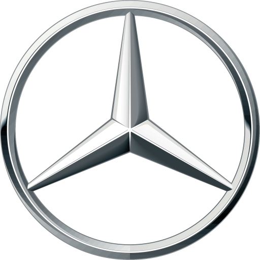 MERCEDES OUTLET