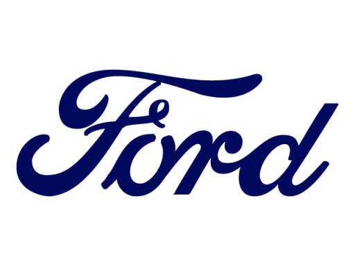 FORD OUTLET