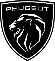 PEUGEOT kategorisi