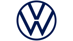 VW TİCARİ kategorisi