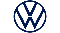 VOLKSWAGEN kategorisi