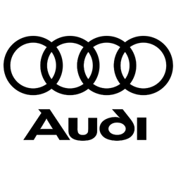 AUDİ kategorisi