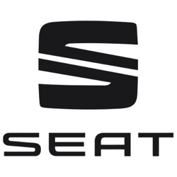 SEAT kategorisi